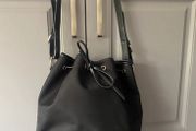DKNY handbag