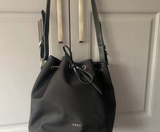 DKNY handbag