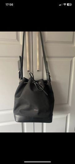 DKNY handbag