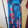Mixture of dresses Image 7