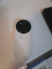 Videobell with chime no subscription