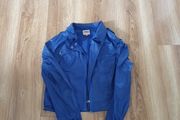ladies jacket