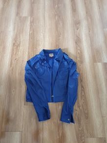 ladies jacket