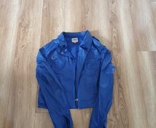 ladies jacket