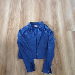 ladies jacket
