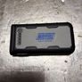 Jump starter Image 2