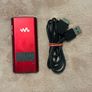 sony walkman NWZ-E453 Image 5