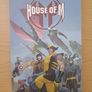 House of M - Ultimate Edition Paperback Image 7