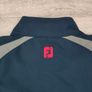 FootJoy FJ Half Zip Golf Jacket Mens XL Image 5