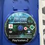 Peter Jackson's King Kong PS2 Image 3