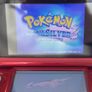 Pokemon Soulsilver Image 4