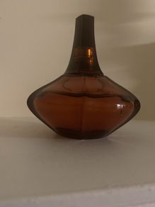 Ck perfume