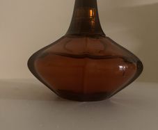 Ck perfume