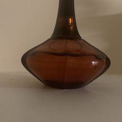 Ck perfume
