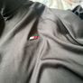 Tommy Hilfiger Long sleeved sports top Image 3