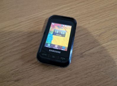 Samsung GT-C3300K