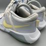 Nike Air Zoom Size 5 Crossover Game Mode DC5216-006 Shoes Trainers Image 9