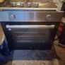 beko oven and hob Image 2
