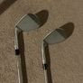 Bettinardi hlx 3.0 wedges, 54+ 58 Image 2