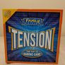 Tension Family Edition Board Game Image 2