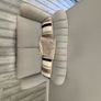 couch Image 3