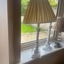 Bedside or Table Lamps Image 4