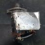 Starter motor Audi a4 a6 1.9tdi Image 2