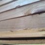 4x2 rough sawn timber Image 2
