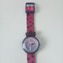 Flik Flak Glitter Stars Watch Image 4
