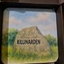 Tallaght Coasters Image 2