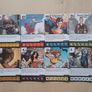 Superman & Wonder Woman DC Comics Dice Masters Starter Set (2017) Image 10