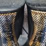 Chanel ankle Boots Image 9