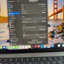 Apple MacBook Pro 16inch M1 Pro 1TB SSD 2021 Image 5