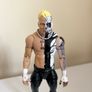 Darby Allin AEW wrestling figure Image 2