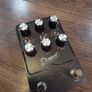 UA Dream Fender Deluxe Amp Sim Image 2
