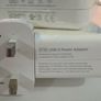 Apple MacBook USB-C Pro Air Chargers Genuine all types, check ad for individual prices Image 4