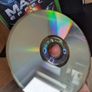 Mass Effect - Xbox 360 Image 8