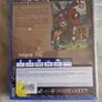 Brand new The Inner World The Last Wind Monk PlayStation4 Ps4 Games Original Image 8