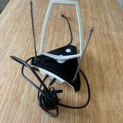TV aerial