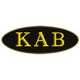 Killeen Auto Body