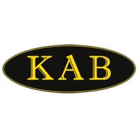 Killeen Auto Body Jobs in Ireland