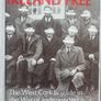 Towards Ireland Free ( war of independence  ) hardback Image 2