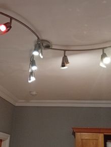lights