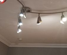 lights