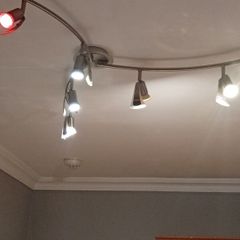 lights