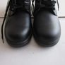 New PortWest Steelite Work Laced SafetyShoes S9 Image 8