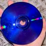 Gunfighter 2 Revenge of Jesse James PS2 Image 4