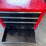 Toolbox Image 2