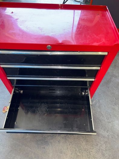 Toolbox