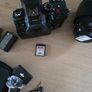 Camera Image 7